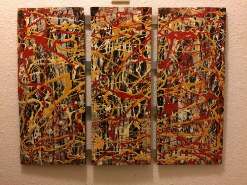 Educated 5, 6 &amp; 7 thumb