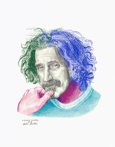 frank zappa rgb small