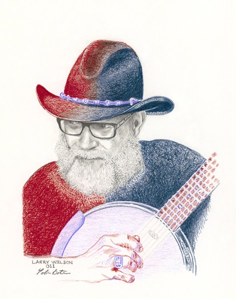 larry wilson rgb small