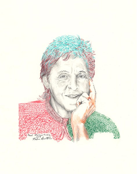 paul mccartney rgb-small