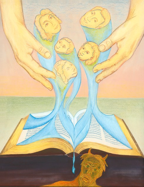 raising a family on gods word-thumb